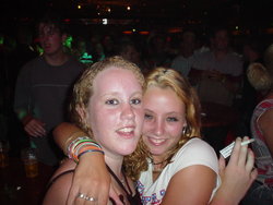 DSC03487.JPG