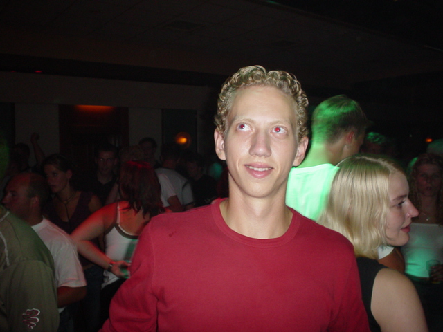 DSC03488.JPG