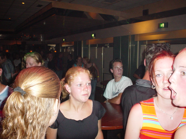 DSC03490.JPG