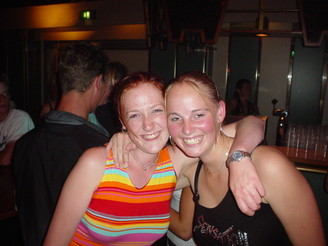 DSC03491.JPG