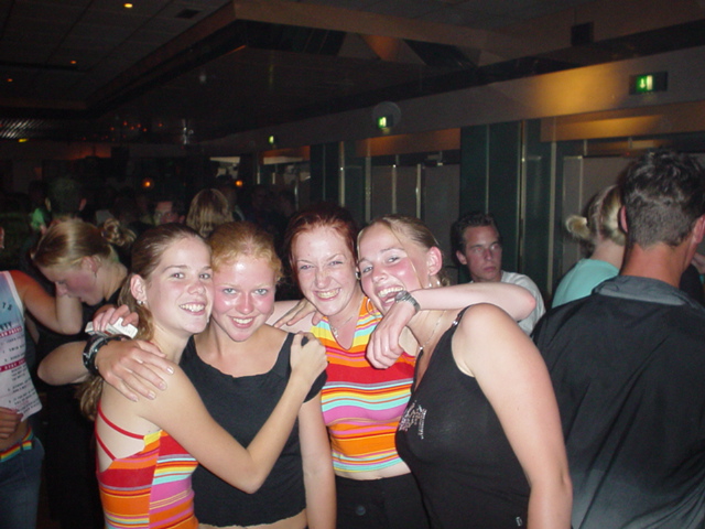 DSC03492.JPG