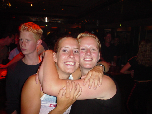 DSC03494.JPG