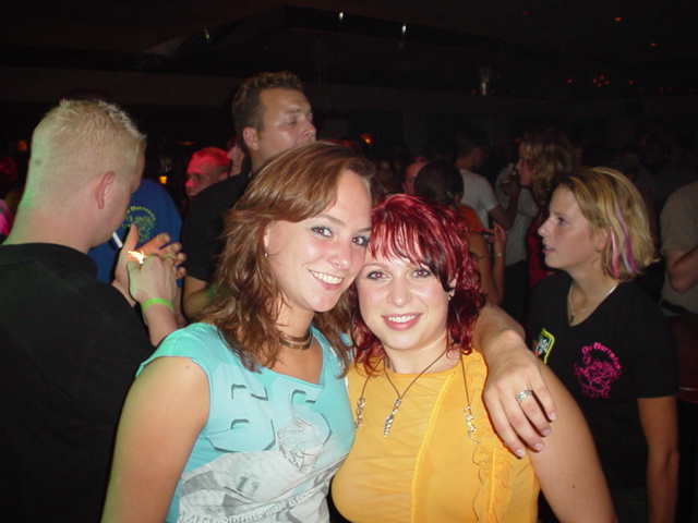 DSC03495.JPG