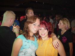 DSC03495.JPG