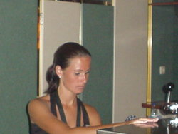 DSC03498.JPG