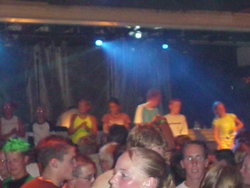 DSC03499.JPG