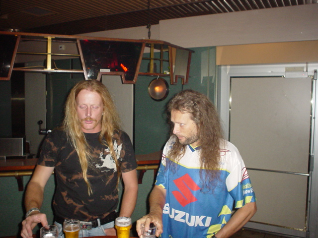 DSC03500.JPG