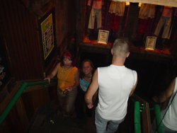 DSC03504.JPG