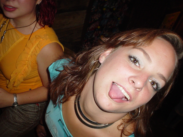 DSC03505.JPG