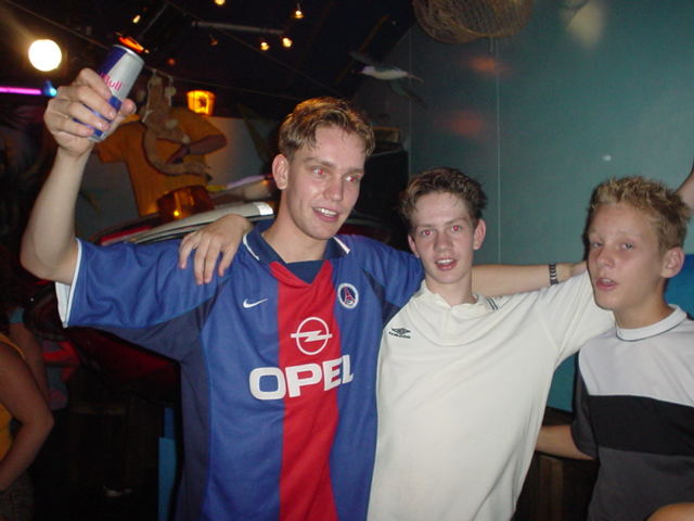 DSC03507.JPG
