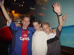 DSC03508.JPG