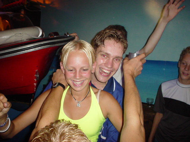 DSC03509.JPG