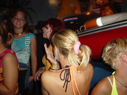 DSC03510.JPG
