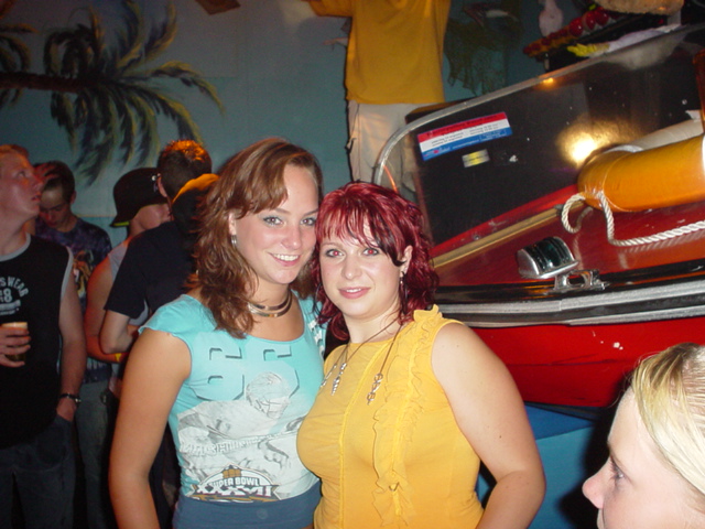 DSC03511.JPG