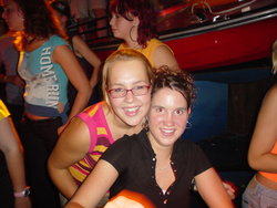 DSC03513.JPG
