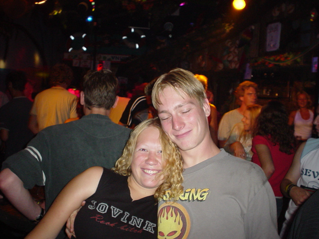 DSC03514.JPG