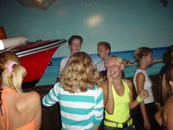 DSC03516.JPG