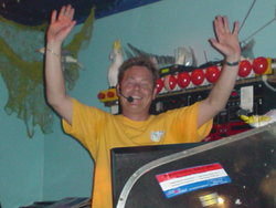 DSC03517.JPG