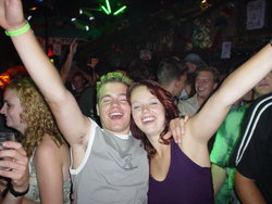 DSC03522.JPG