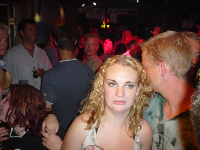 DSC03523.JPG