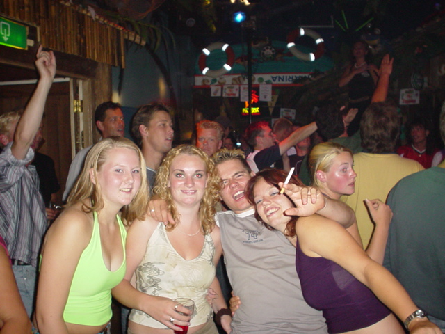 DSC03524.JPG