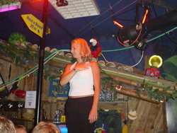 DSC03525.JPG