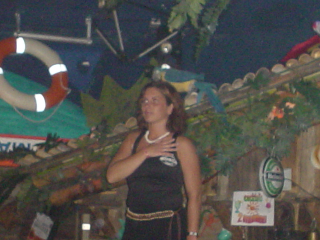 DSC03526.JPG