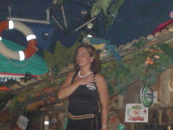 DSC03526.JPG