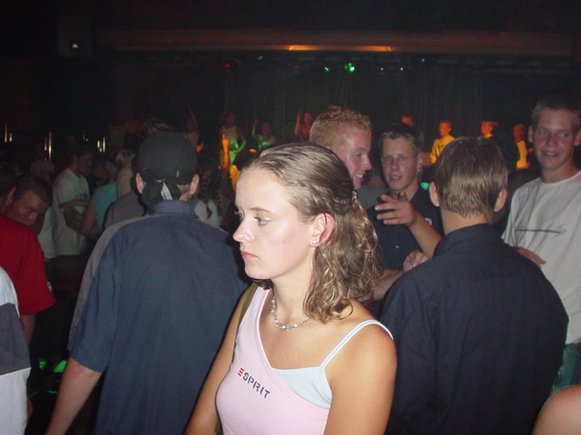 DSC03528.JPG