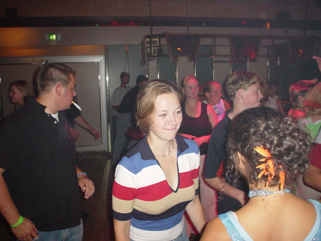 DSC03530.JPG