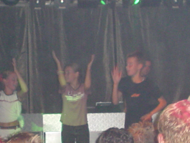 DSC03531.JPG