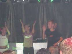 DSC03531.JPG
