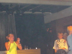 DSC03532.JPG