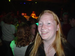 DSC03535.JPG