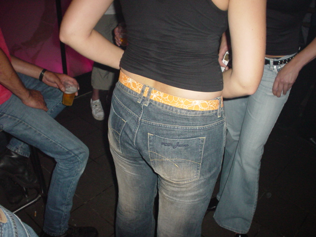 DSC03536.JPG