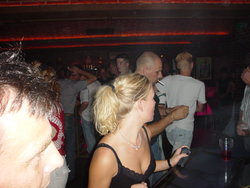 DSC03537.JPG