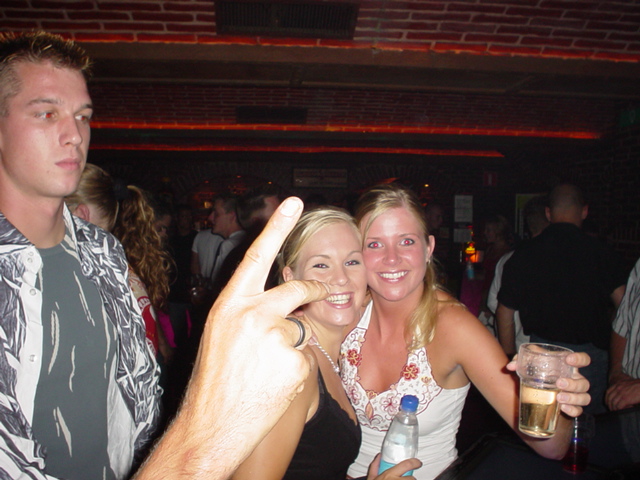 DSC03539.JPG