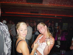 DSC03540.JPG