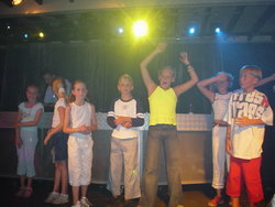 DSC03541.JPG