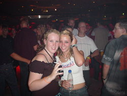 DSC03543.JPG