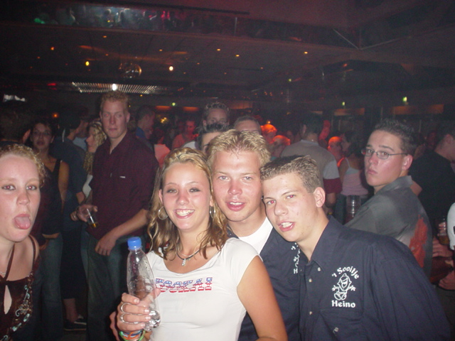 DSC03544.JPG