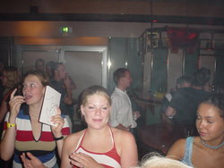 DSC03545.JPG