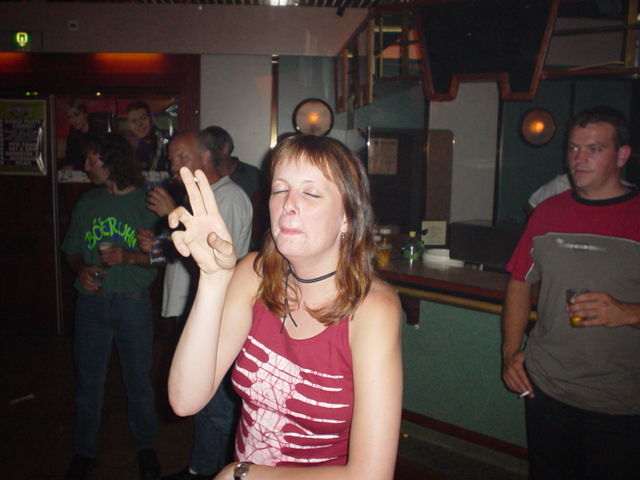 DSC03547.JPG