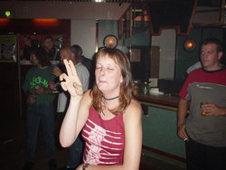 DSC03547.JPG