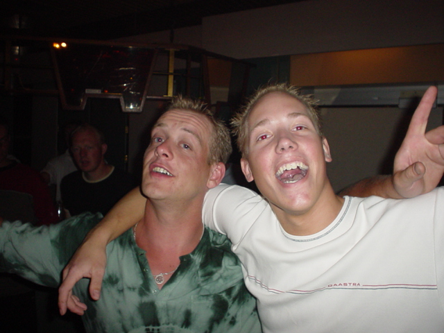 DSC03548.JPG