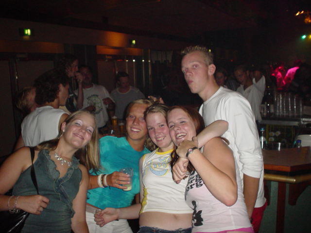 DSC03550.JPG