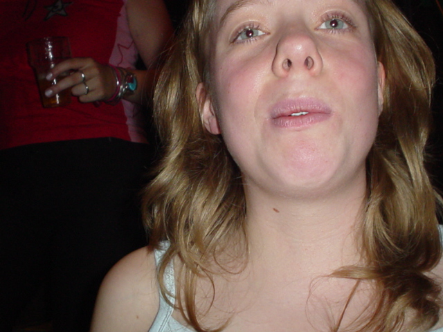 DSC03553.JPG