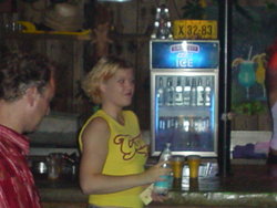 DSC03554.JPG