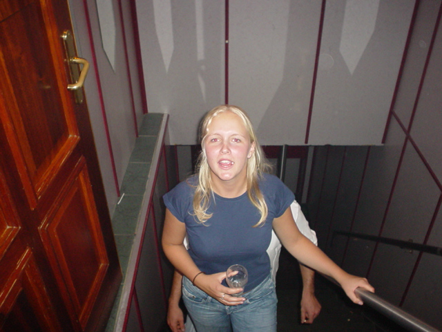 DSC03556.JPG