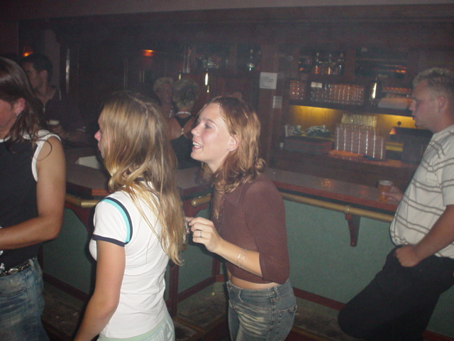 DSC03557.JPG